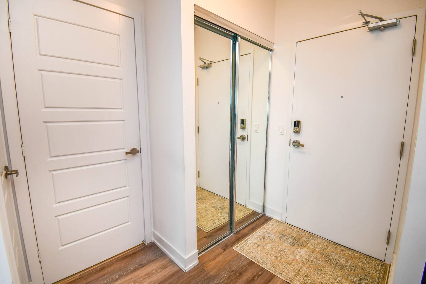 Golf Paradise*Pool*Fire*King Bed