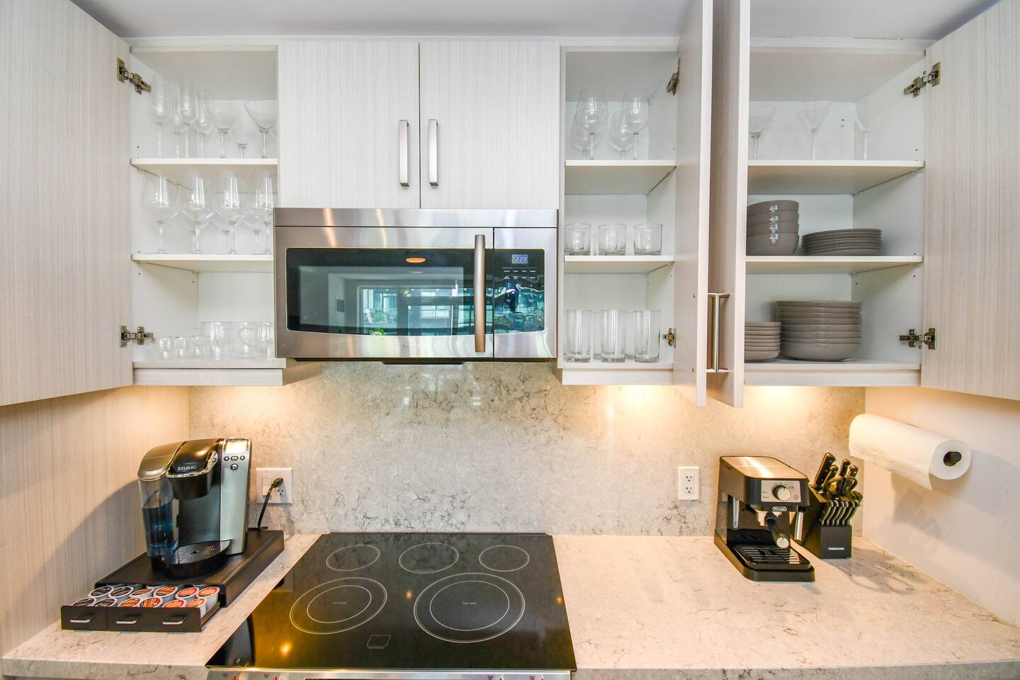 Golf Paradise*Pool*Fire*King Bed