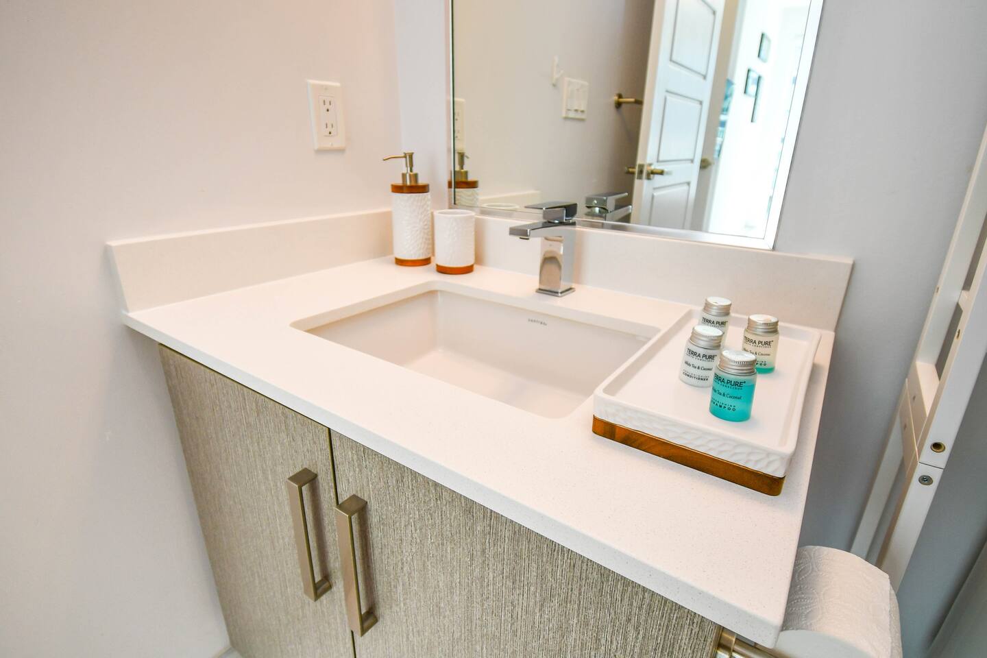 Golf Paradise*Pool*Fire*King Bed