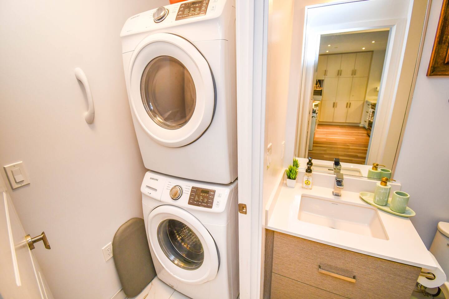 Golf Paradise*Pool*Fire*King Bed