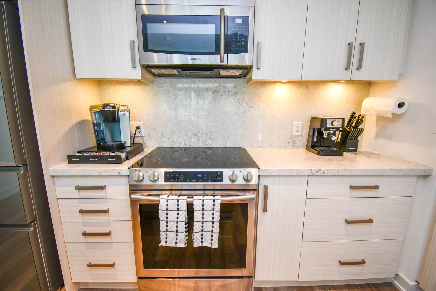 Golf Paradise*Pool*Fire*King Bed