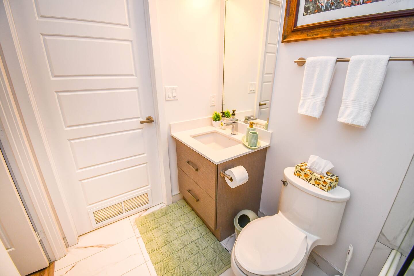 Golf Paradise*Pool*Fire*King Bed