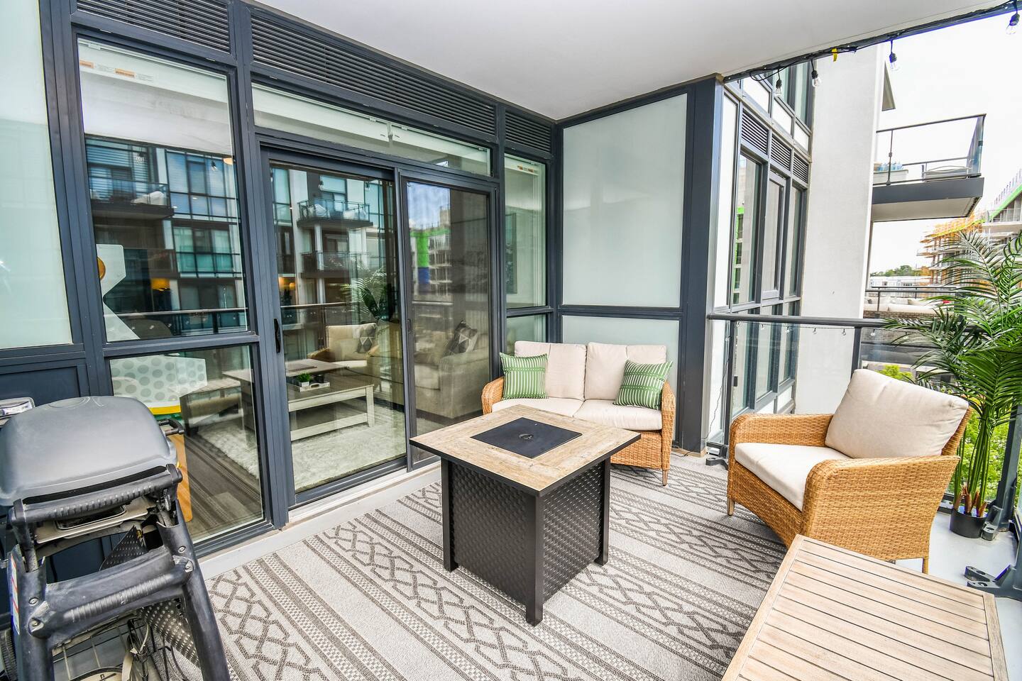 Golf Paradise*Pool*Fire*King Bed