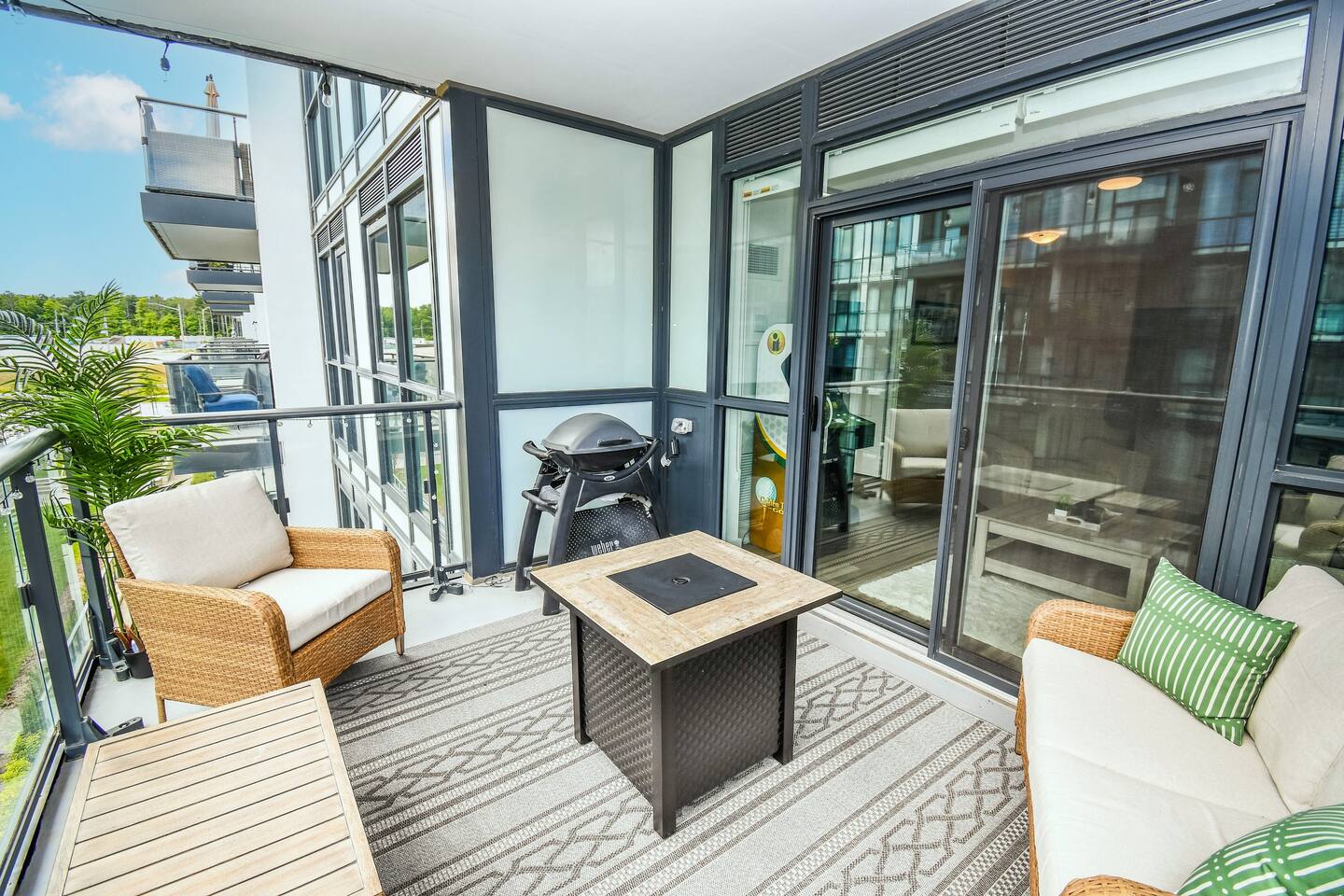 Golf Paradise*Pool*Fire*King Bed