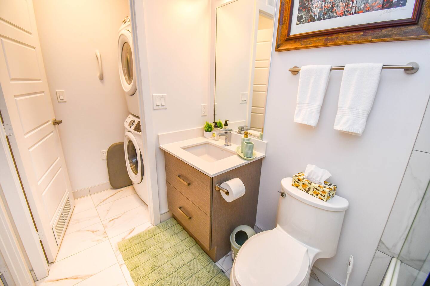 Golf Paradise*Pool*Fire*King Bed