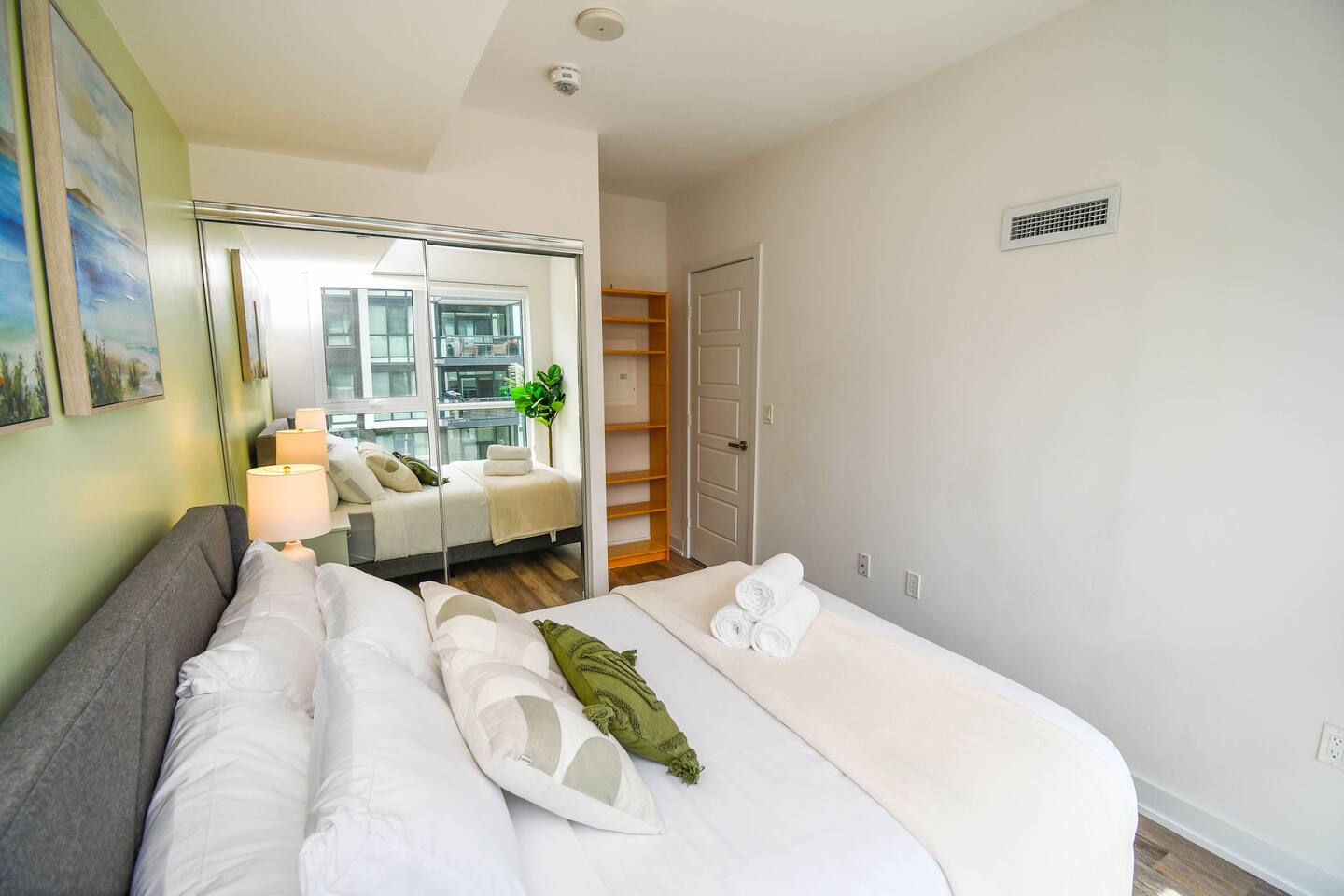 Golf Paradise*Pool*Fire*King Bed