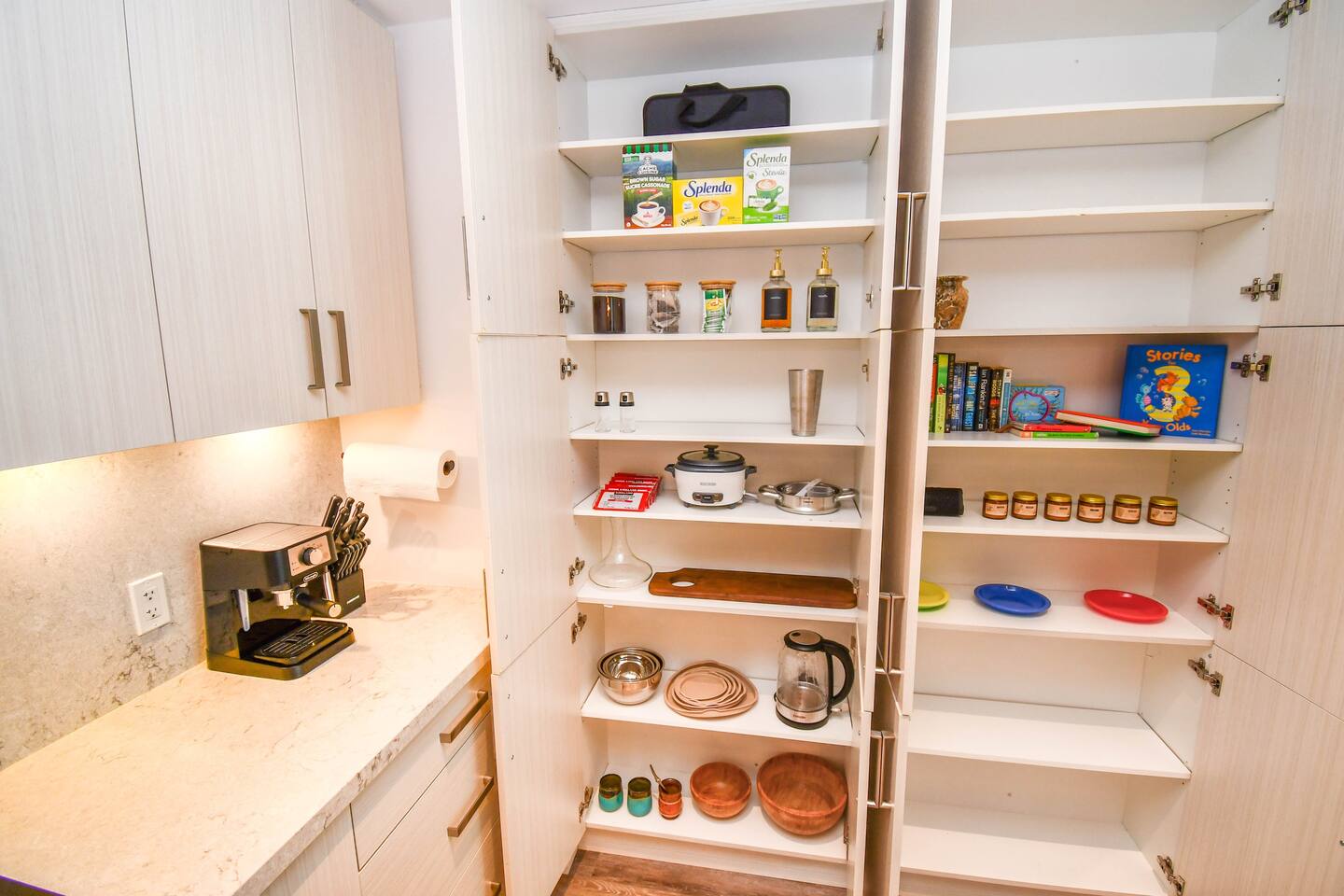 Golf Paradise*Pool*Fire*King Bed