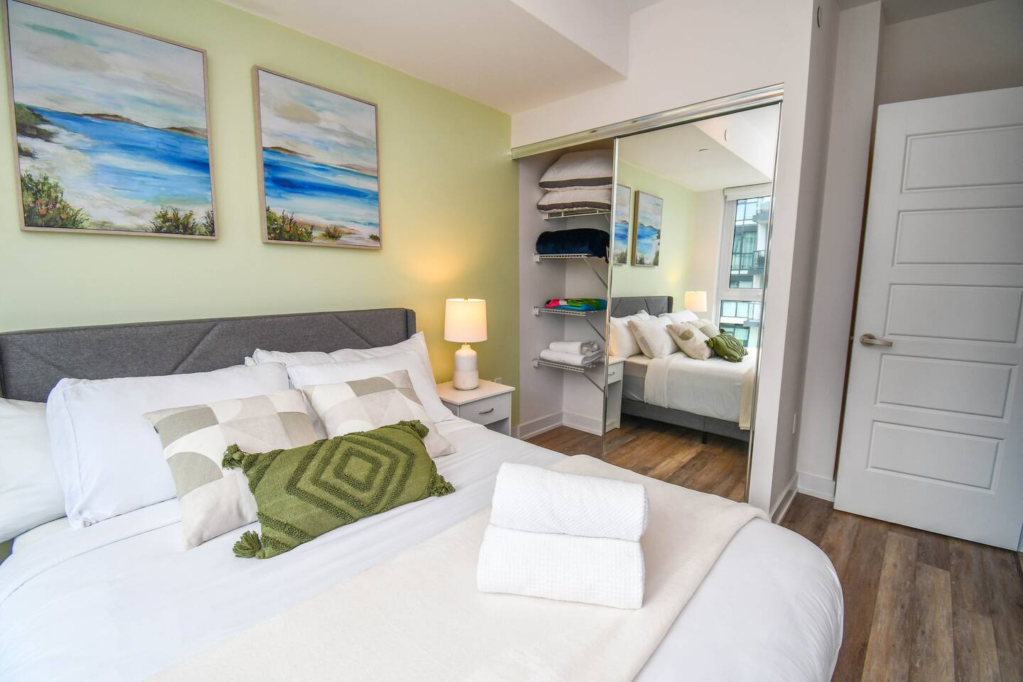 Golf Paradise*Pool*Fire*King Bed