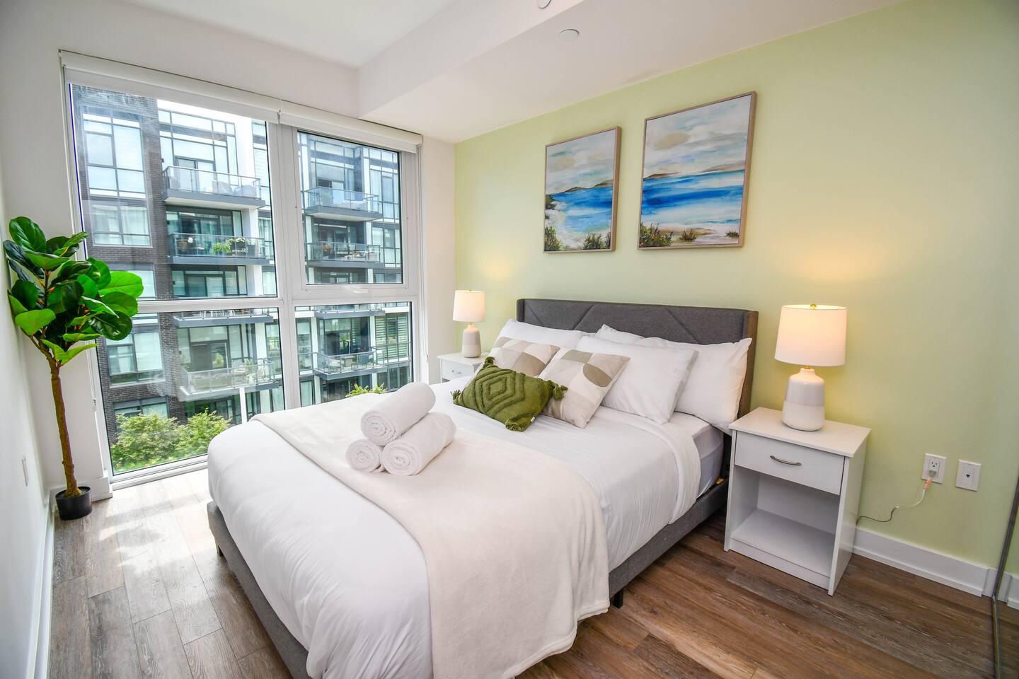 Golf Paradise*Pool*Fire*King Bed