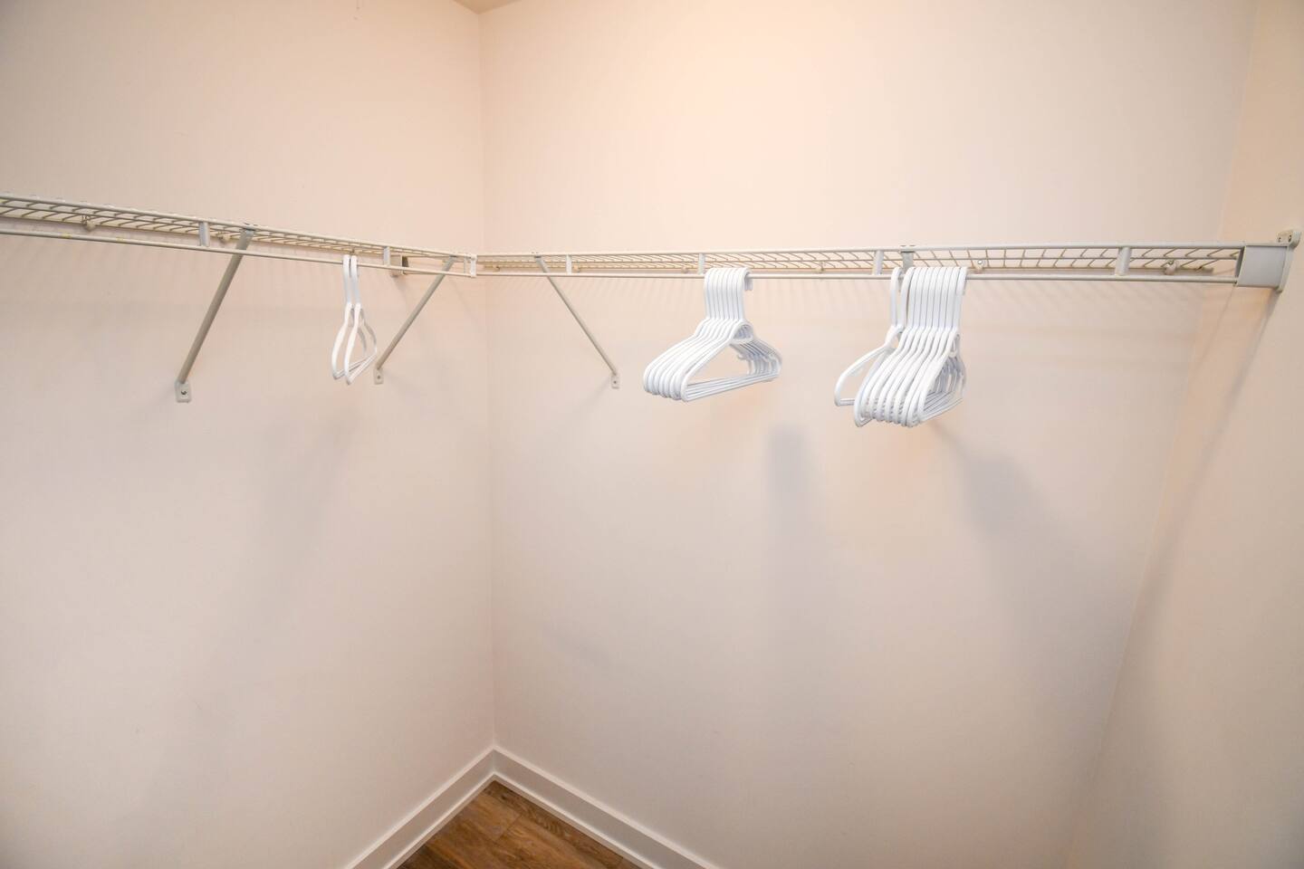 Golf Paradise*Pool*Fire*King Bed