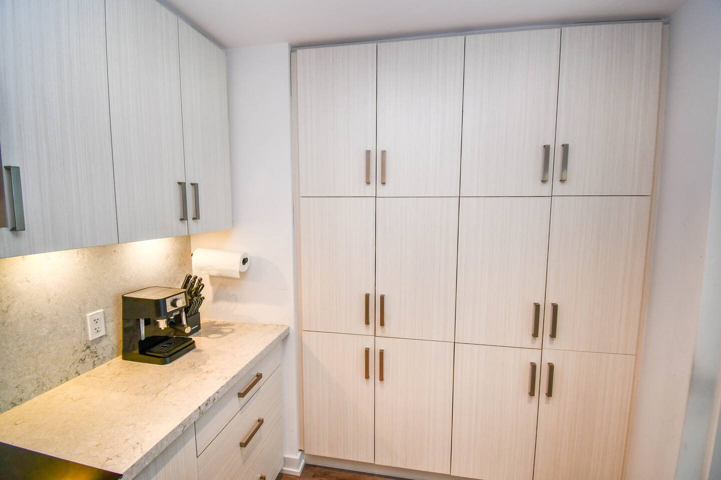 Golf Paradise*Pool*Fire*King Bed