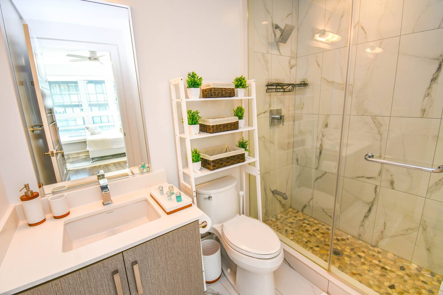 Golf Paradise*Pool*Fire*King Bed