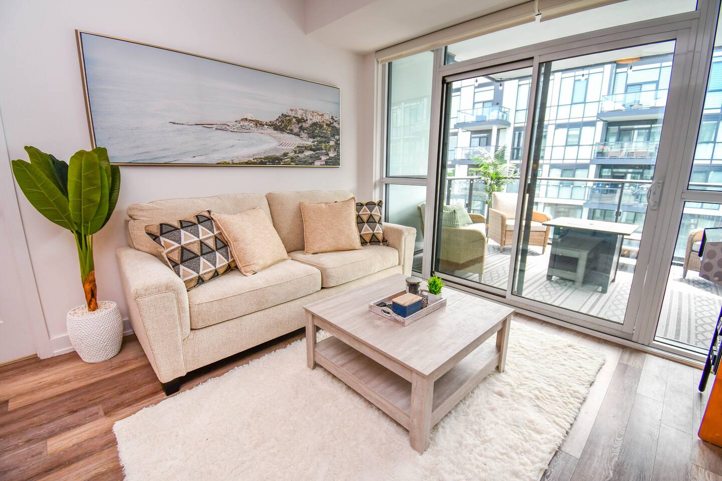 Golf Paradise*Pool*Fire*King Bed