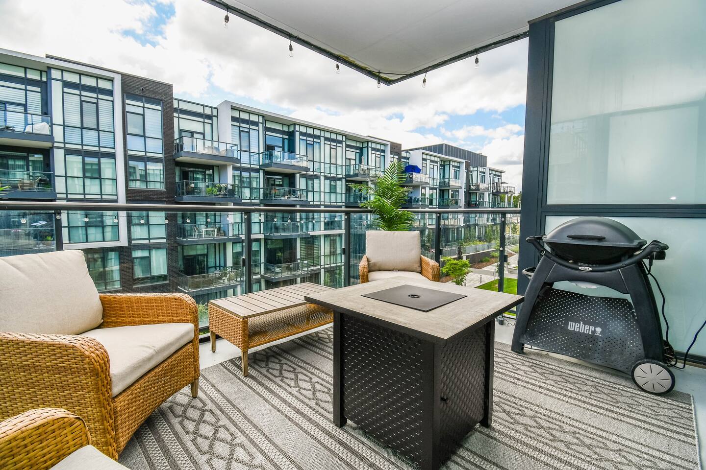 Golf Paradise*Pool*Fire*King Bed