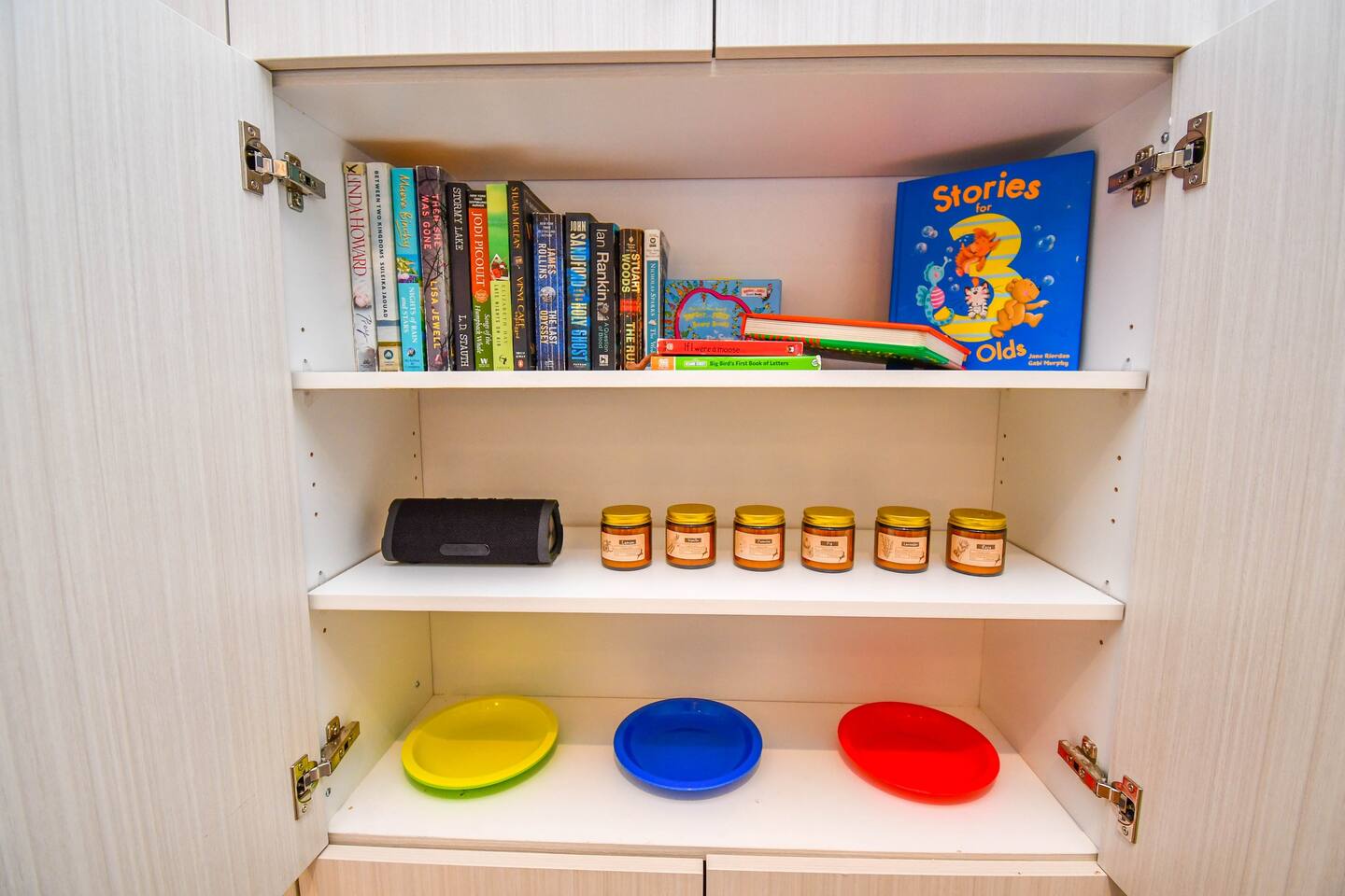 Golf Paradise*Pool*Fire*King Bed