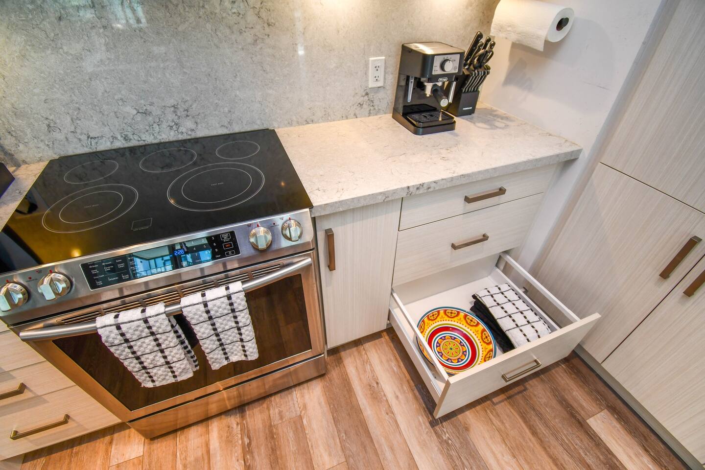 Golf Paradise*Pool*Fire*King Bed