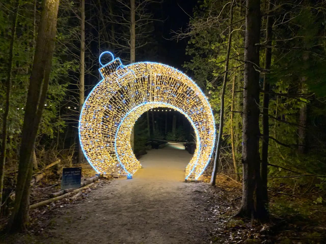 King Bed*Pool*Fireplace*BBQ*Smart TV