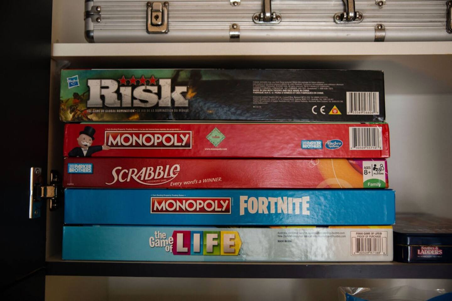 King Bed*Pool*Fireplace*BBQ*Smart TV