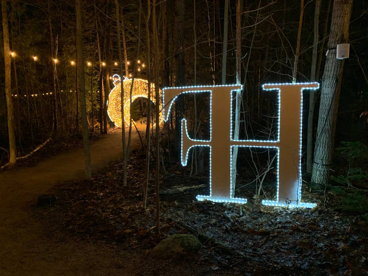 King Bed*Pool*Fireplace*BBQ*Smart TV