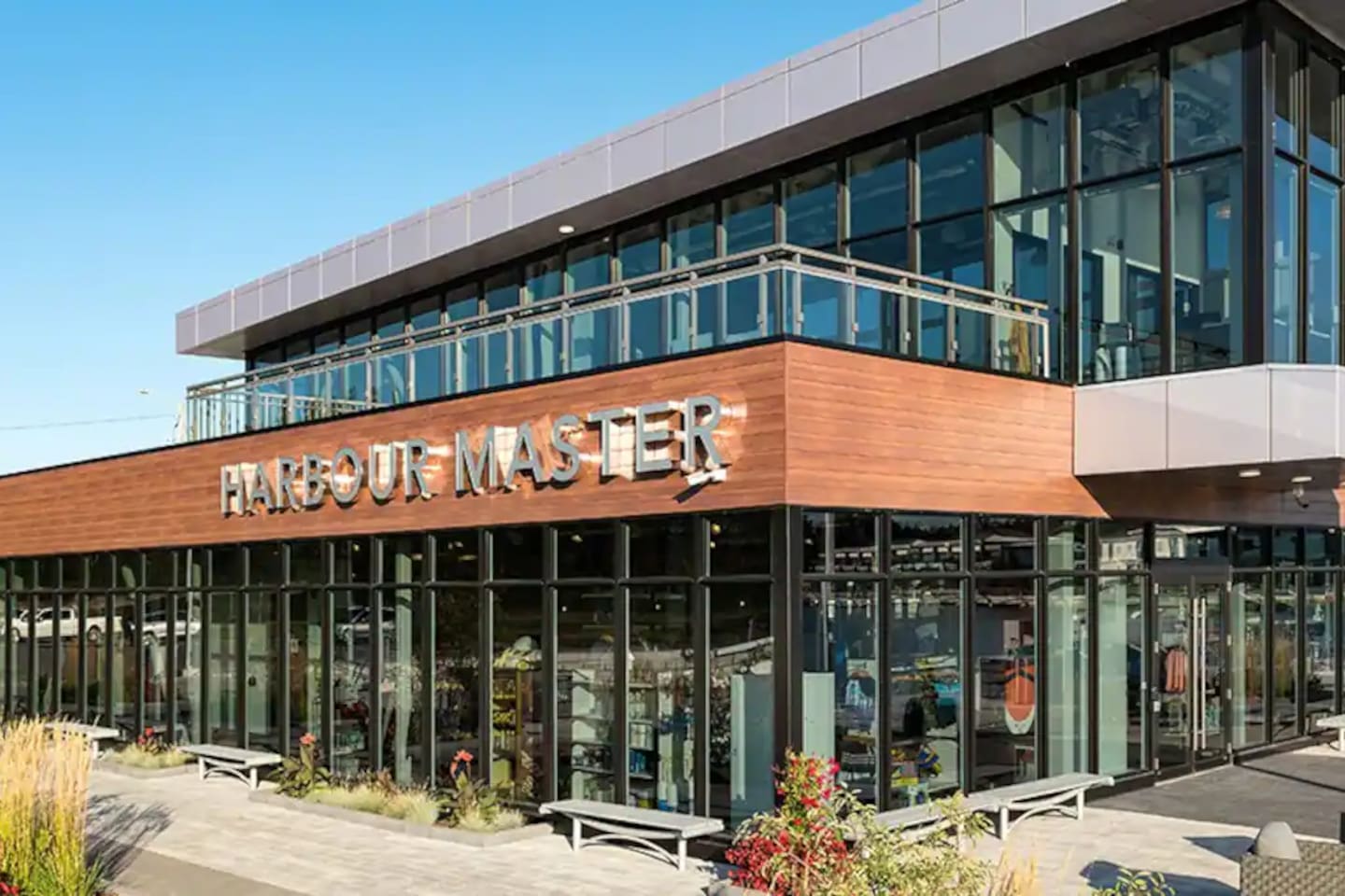 King Bed*Pool*Fireplace*BBQ*Smart TV