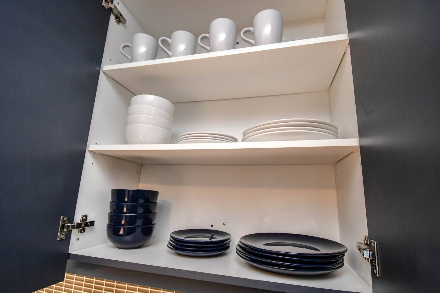 King Bed*Pool*Fireplace*BBQ*Smart TV