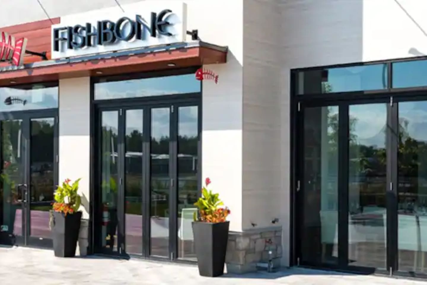 King Bed*Pool*Fireplace*BBQ*Smart TV