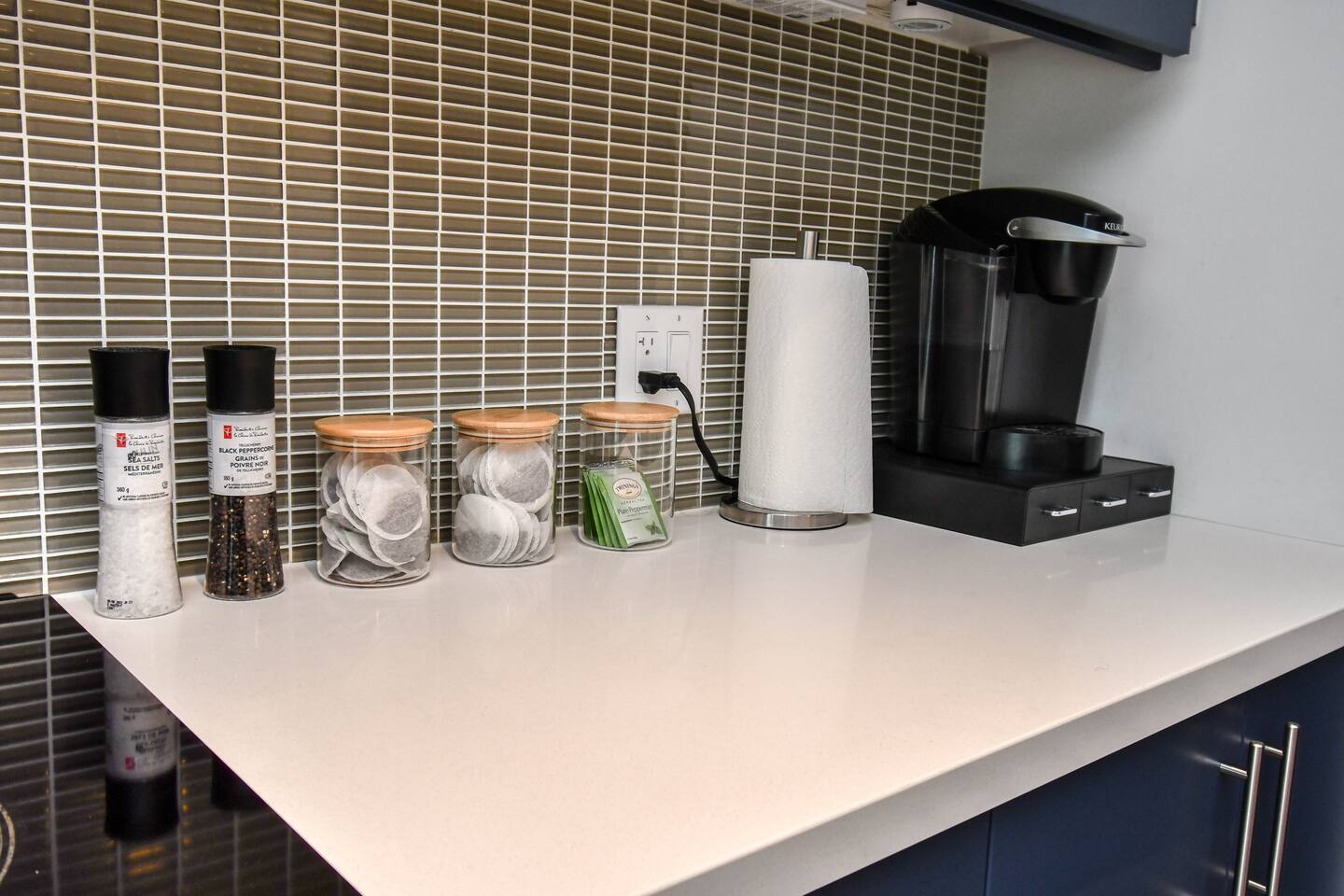 King Bed*Pool*Fireplace*BBQ*Smart TV