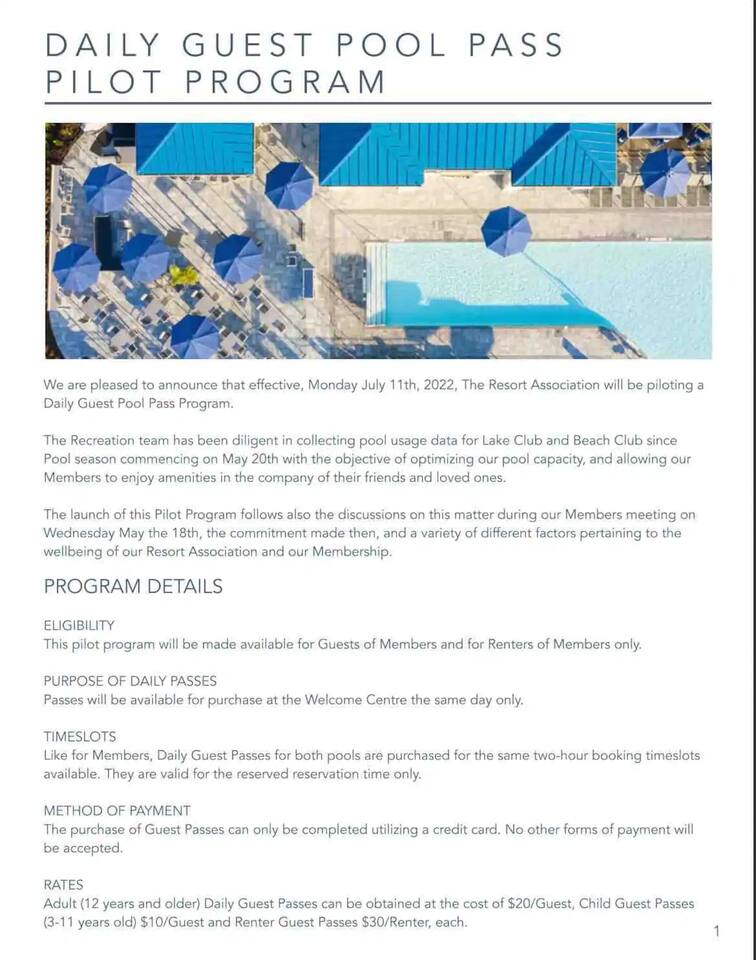 King Bed*Pool*Fireplace*BBQ*Smart TV