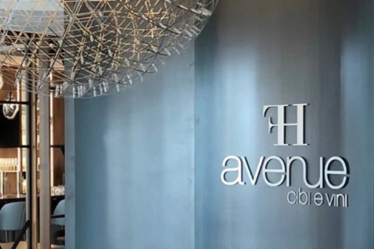 Sauna*King Bed*Fireplace*SmartTV