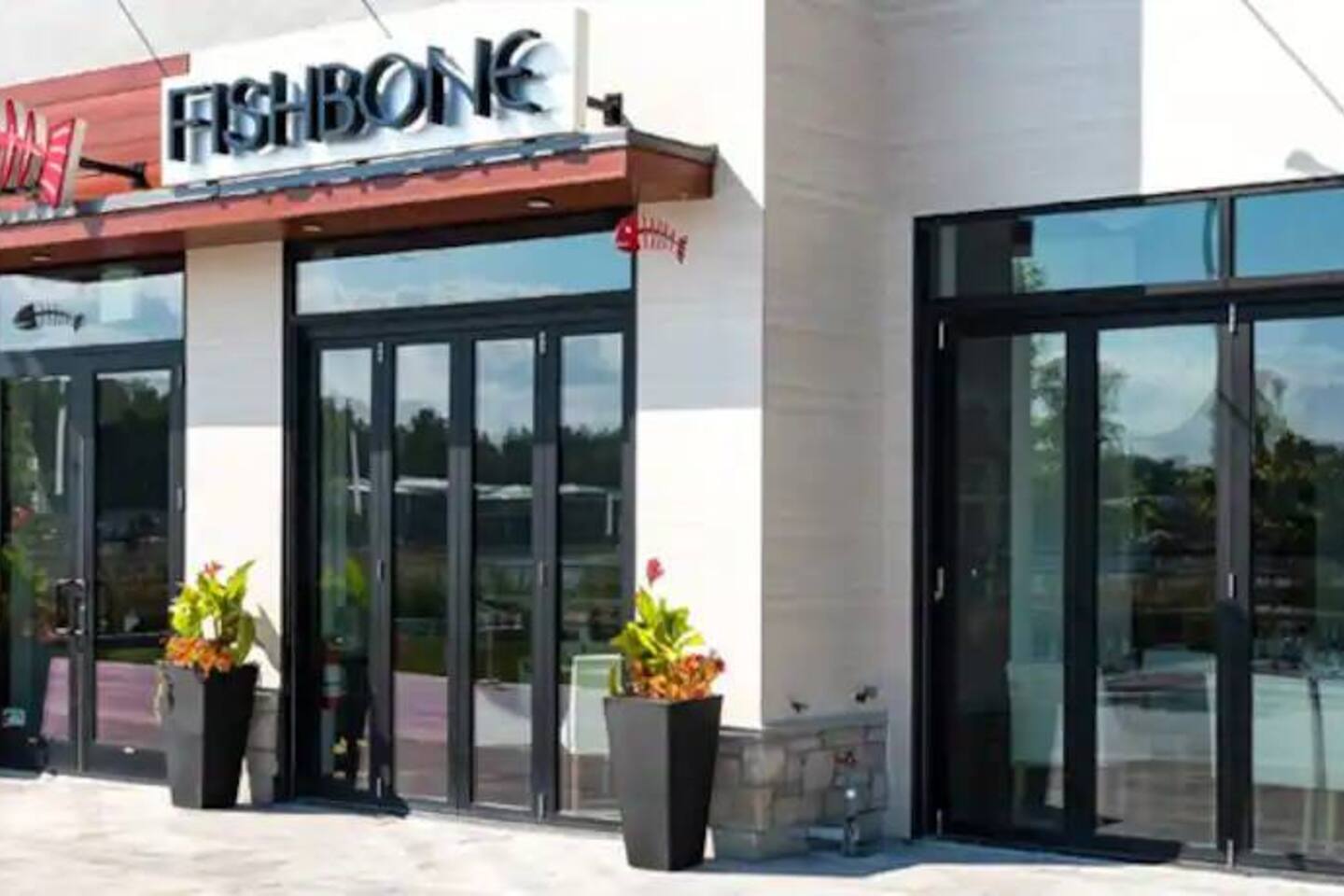 Sauna*King Bed*Fireplace*SmartTV