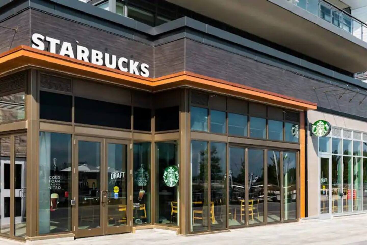 Sauna*King Bed*Fireplace*SmartTV