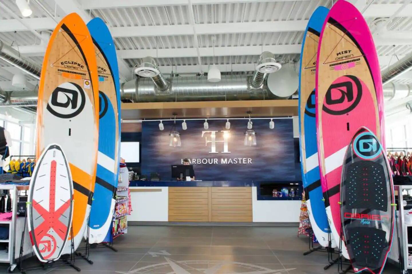 Sauna*King Bed*Fireplace*SmartTV