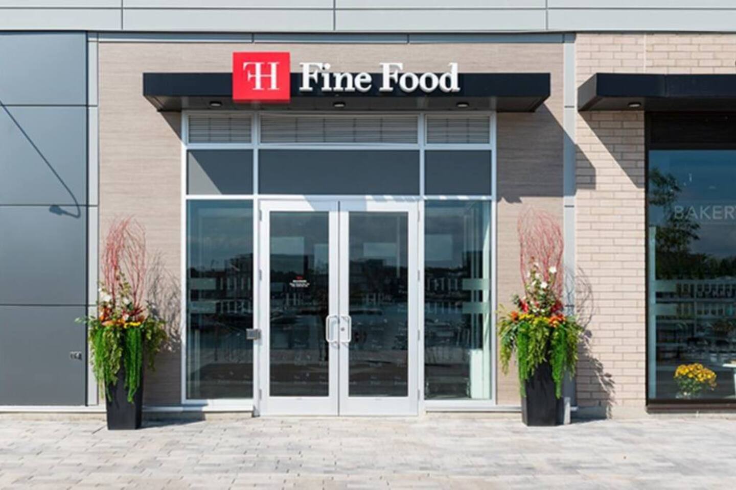 Sauna*King Bed*Fireplace*SmartTV