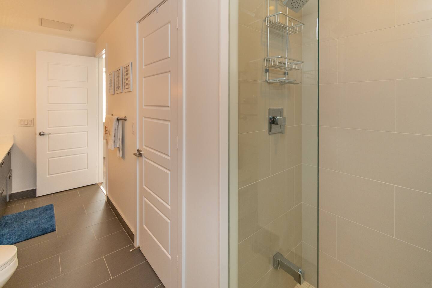 2 Bd Boardwalk Condo Patio Oasis