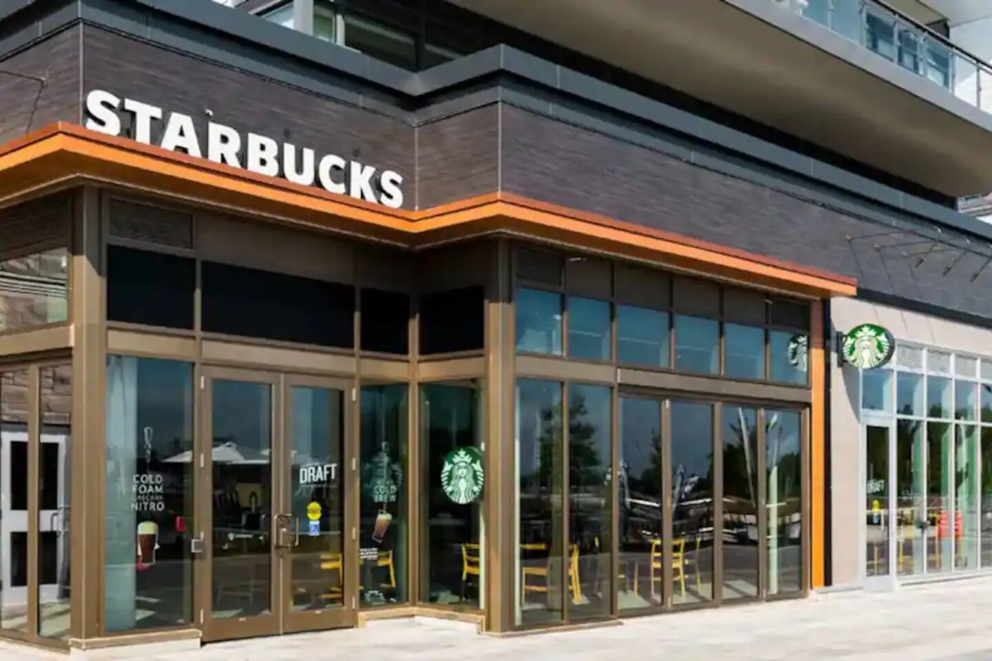 2 Bd Boardwalk Condo Patio Oasis