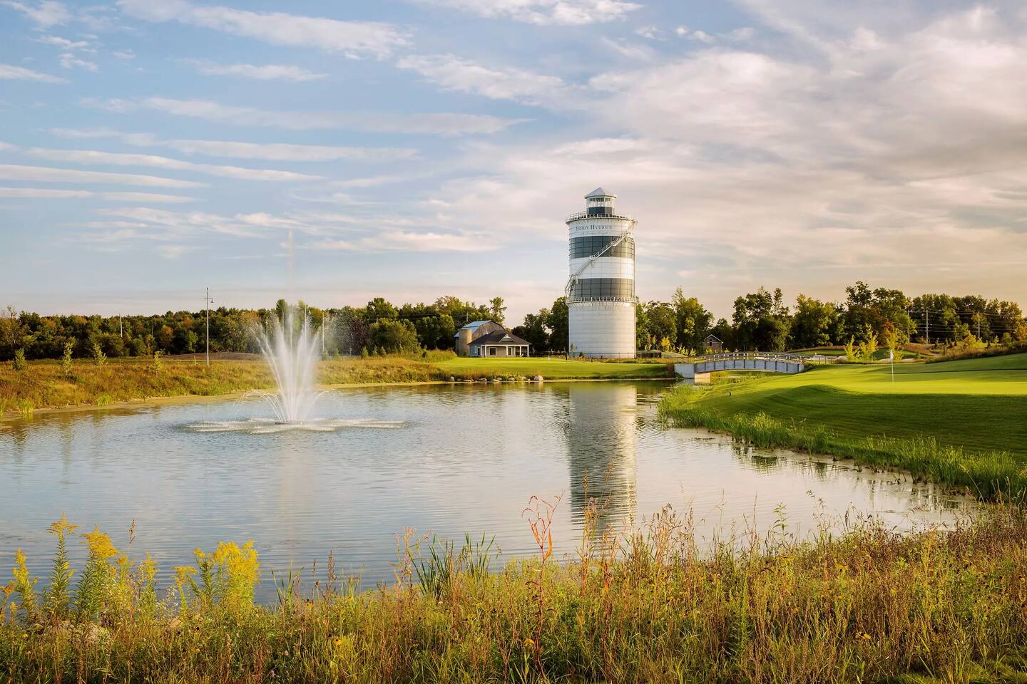 2 Bd Boardwalk Condo Patio Oasis
