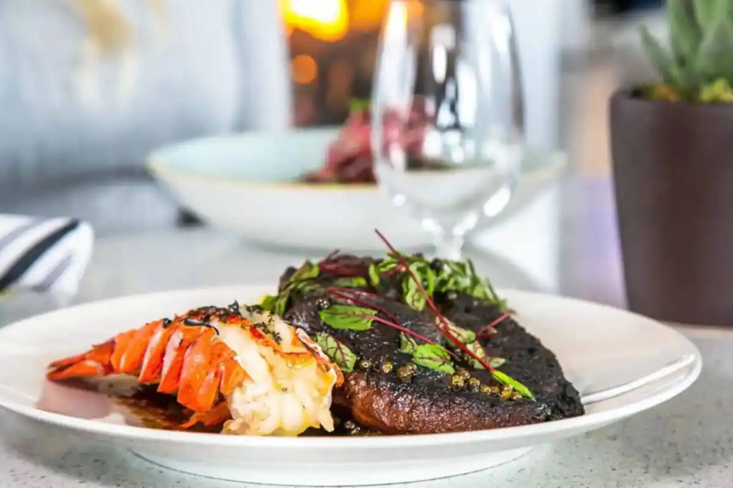 2 Bd Boardwalk Condo Patio Oasis