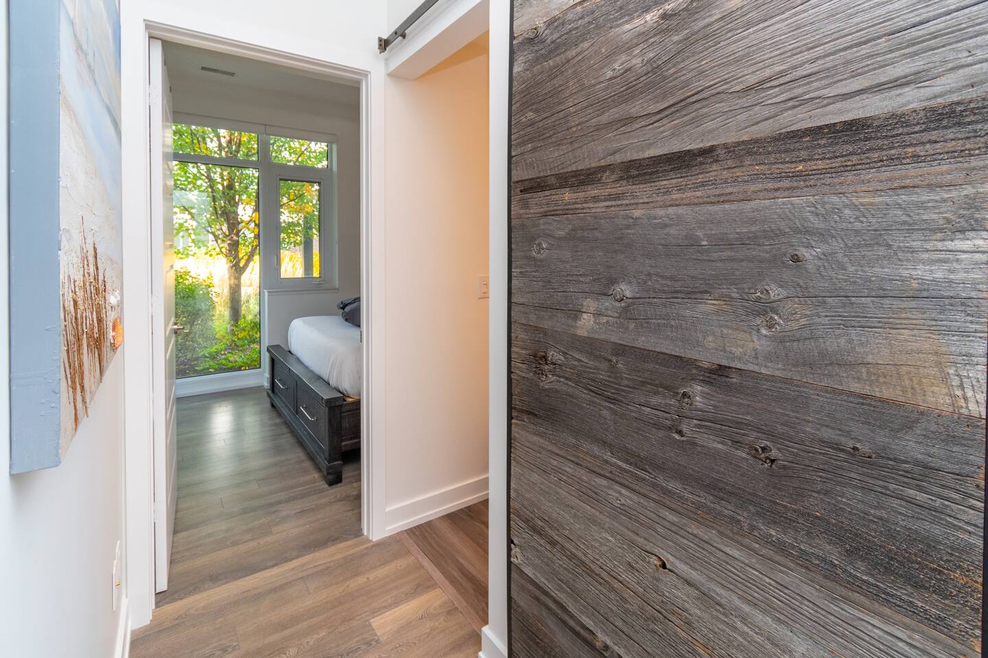 2 Bd Boardwalk Condo Patio Oasis