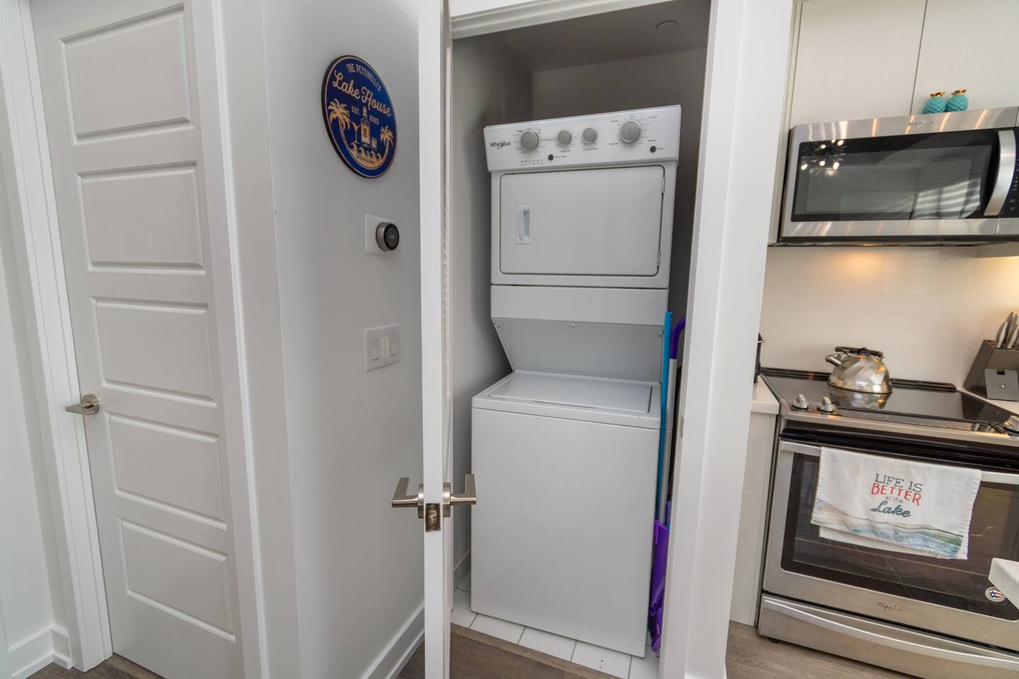 2 Bd Boardwalk Condo Patio Oasis