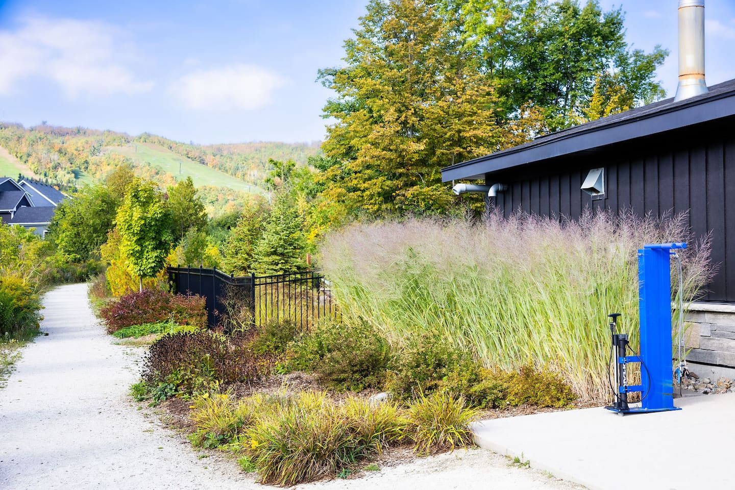 Relaxing Spa Getaway, Sauna, Hot Tub & Heated Pool