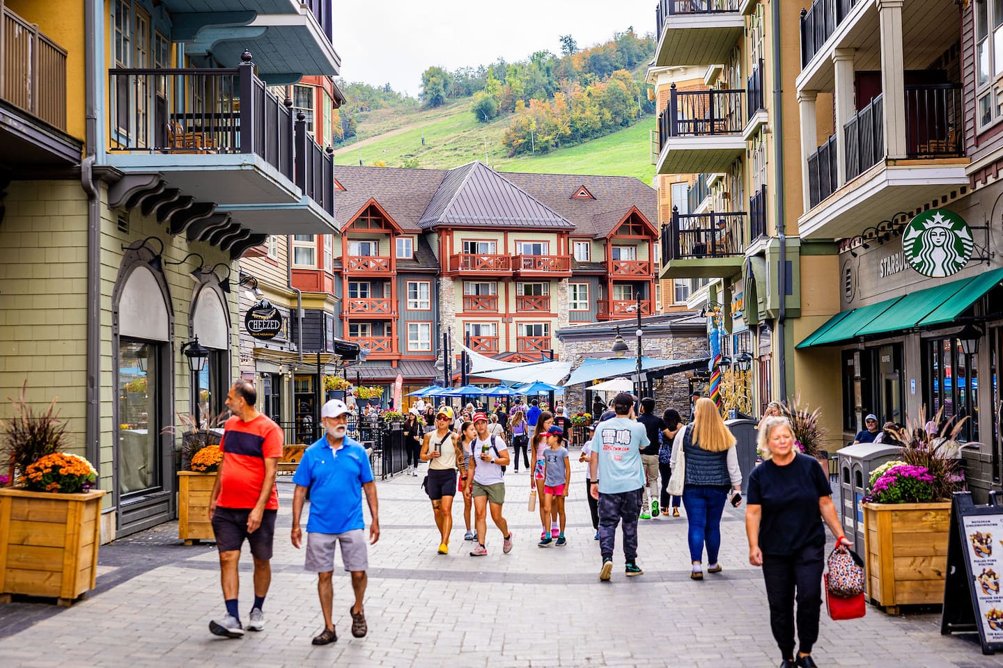 Relaxing Spa Getaway, Sauna, Hot Tub & Heated Pool