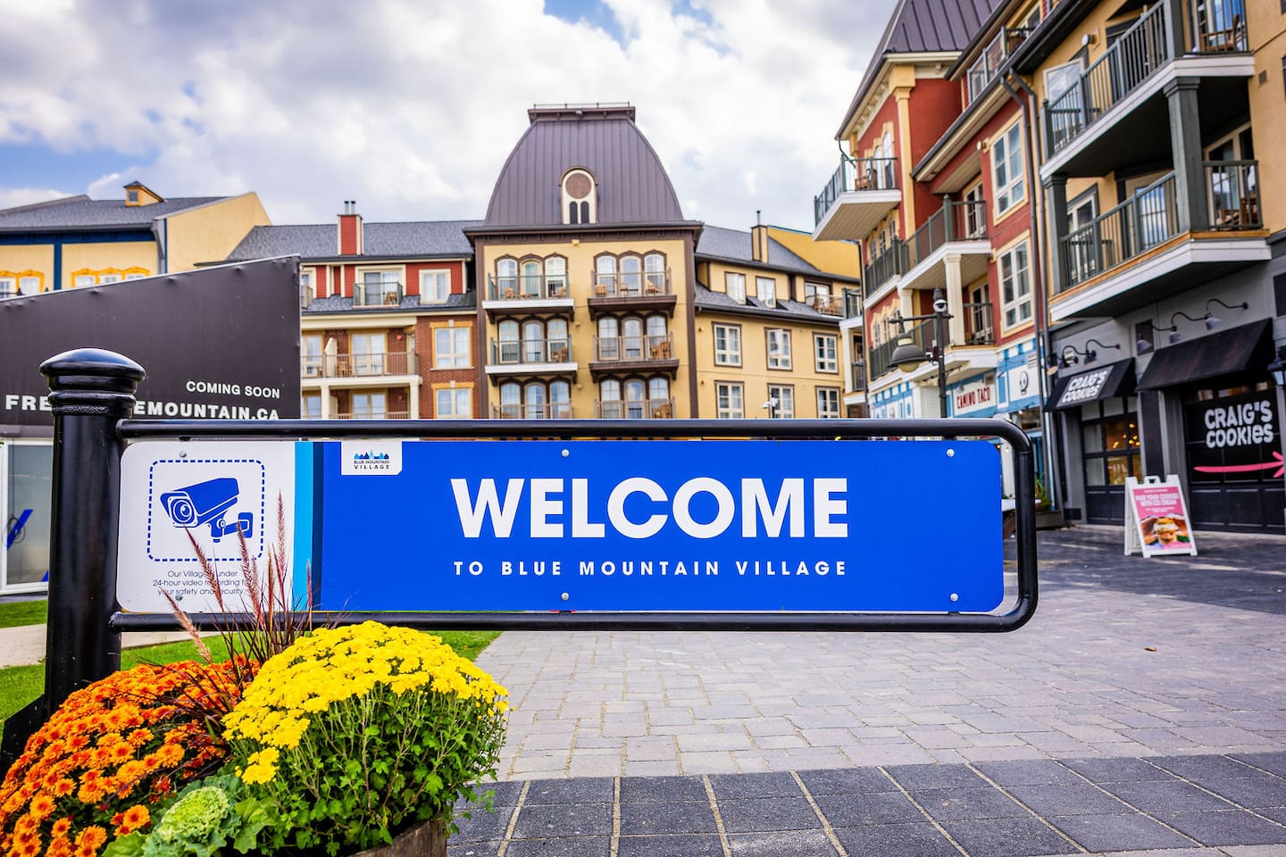 Relaxing Spa Getaway, Sauna, Hot Tub & Heated Pool