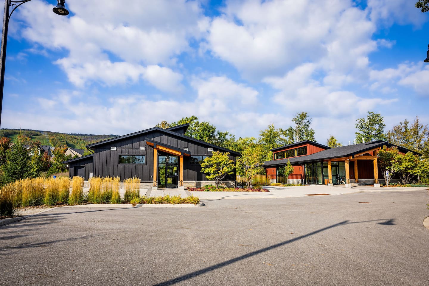 Relaxing Spa Getaway, Sauna, Hot Tub & Heated Pool