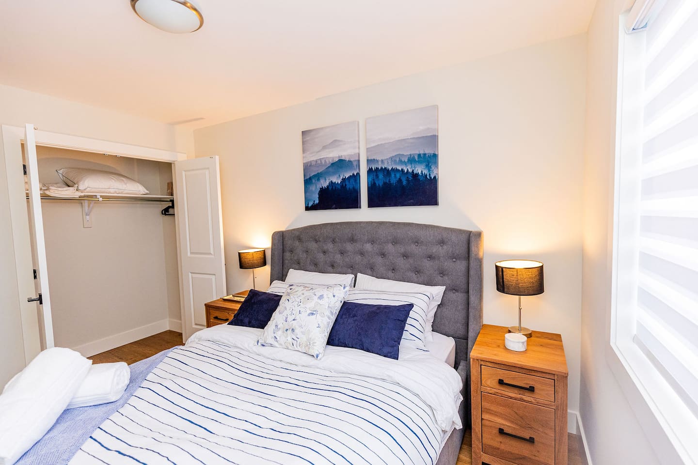 Relaxing Spa Getaway, Sauna, Hot Tub & Heated Pool