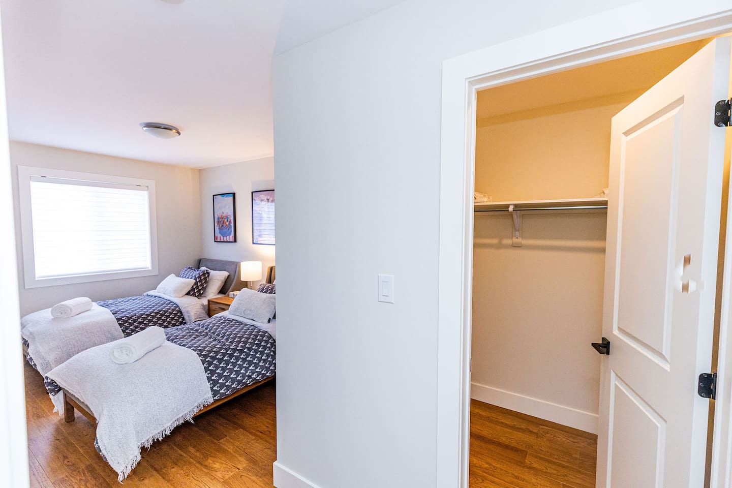 Relaxing Spa Getaway, Sauna, Hot Tub & Heated Pool