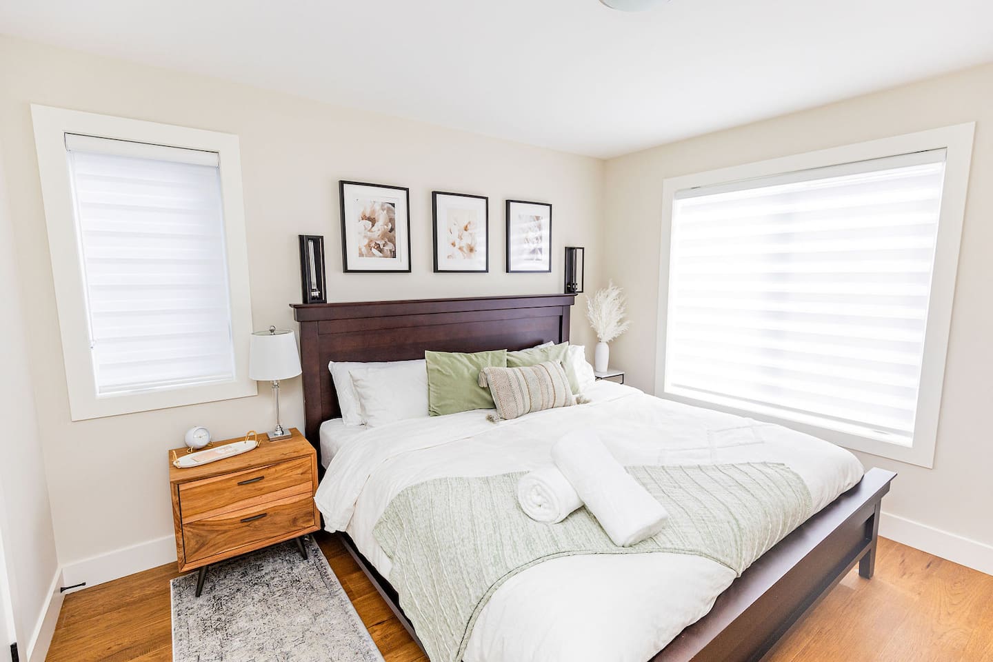 Relaxing Spa Getaway, Sauna, Hot Tub & Heated Pool