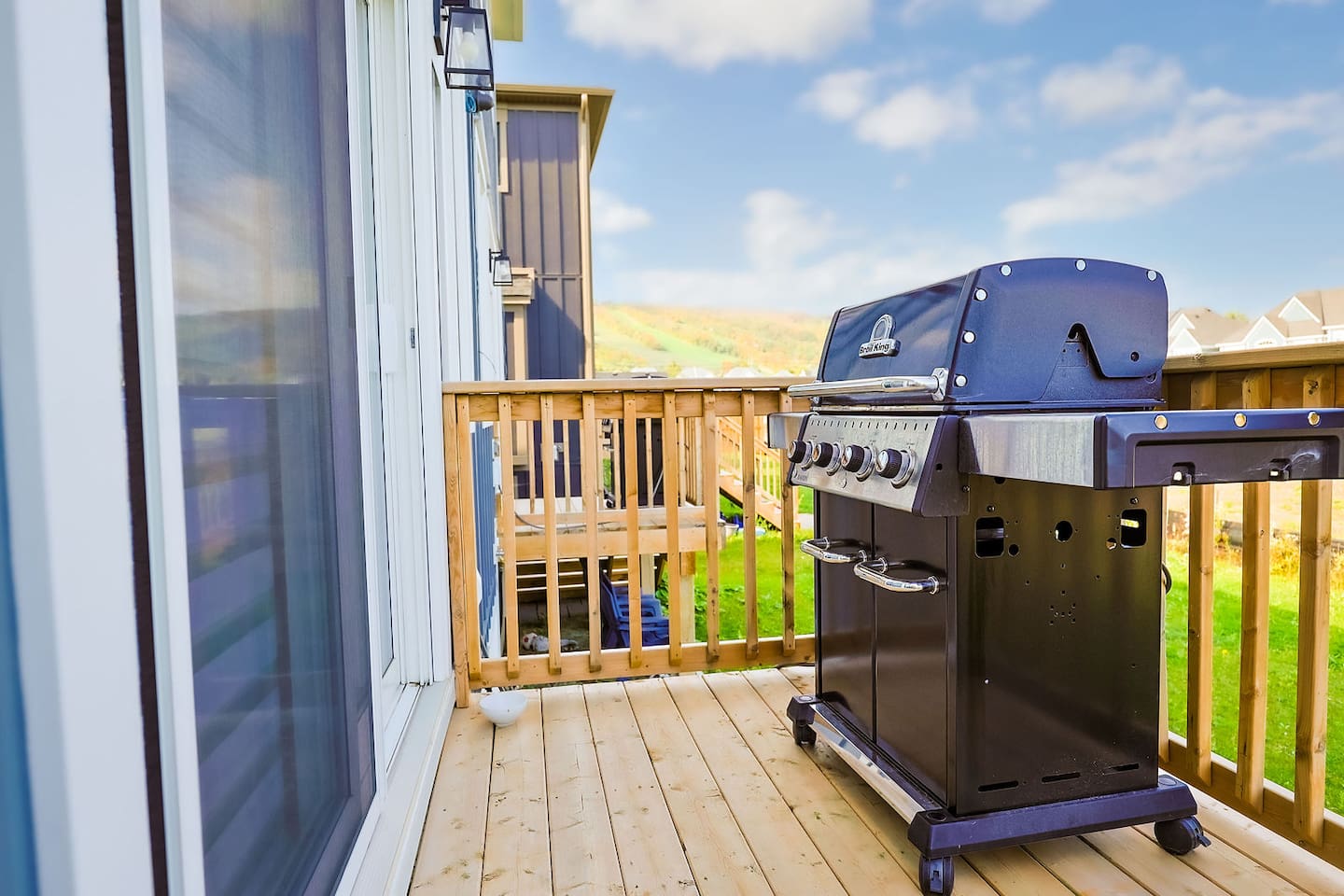 Relaxing Spa Getaway, Sauna, Hot Tub & Heated Pool