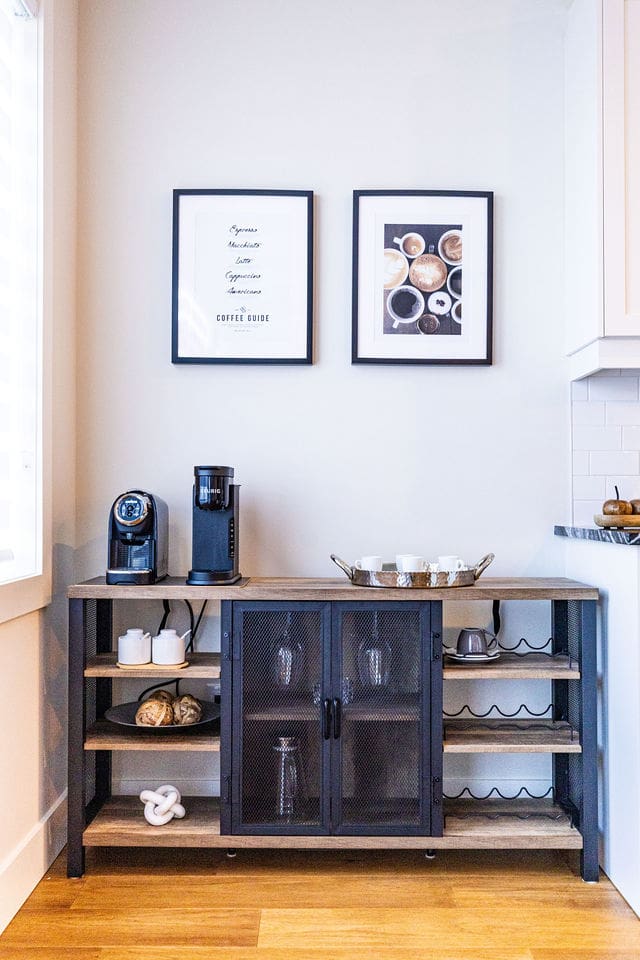 Relaxing Spa Getaway, Sauna, Hot Tub & Heated Pool