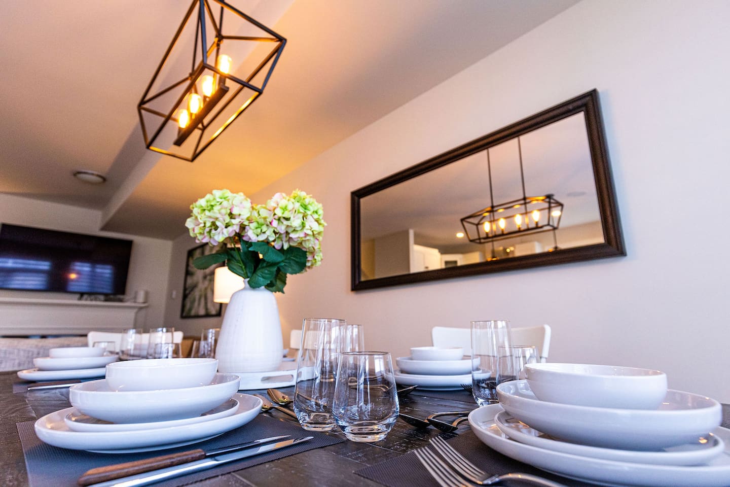 Relaxing Spa Getaway, Sauna, Hot Tub & Heated Pool