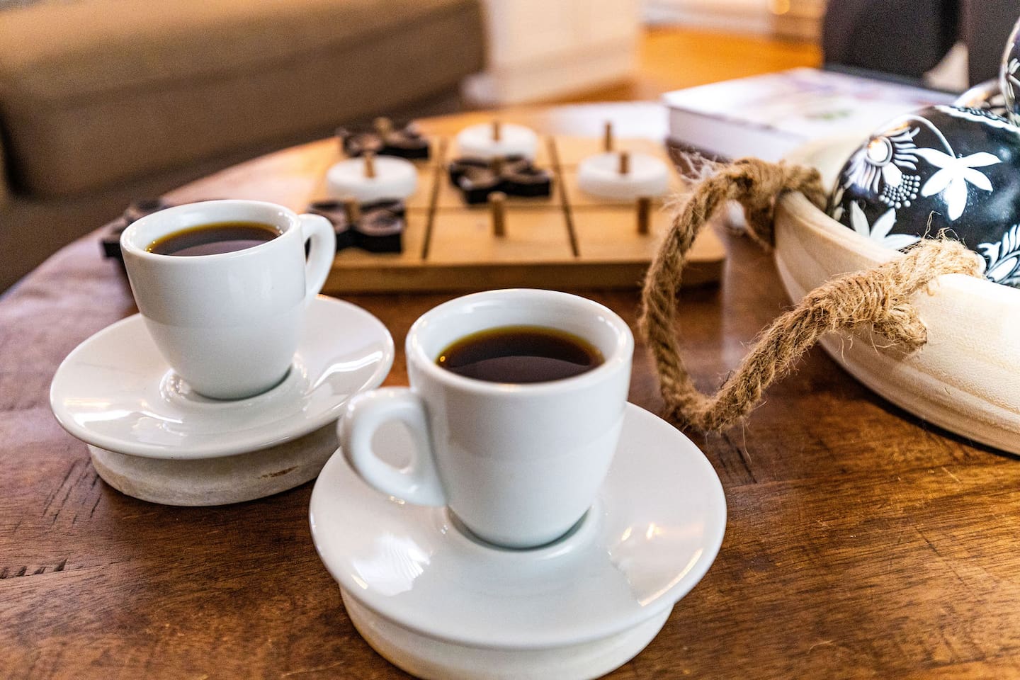 Relaxing Spa Getaway, Sauna, Hot Tub & Heated Pool